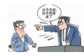 法院判决书出来补偿款能拿回吗？